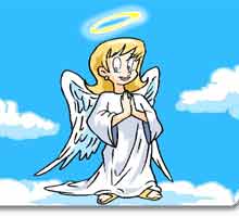angelito rubio dibujo.jpg
